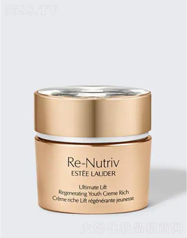 ��Ԋ�m�죨�Ϻ������Q(m��o)���޹�˾����Ԋ�m����g�׽���˪���ݝ�(r��n)�棩 ���w���@�����᝙(r��n)