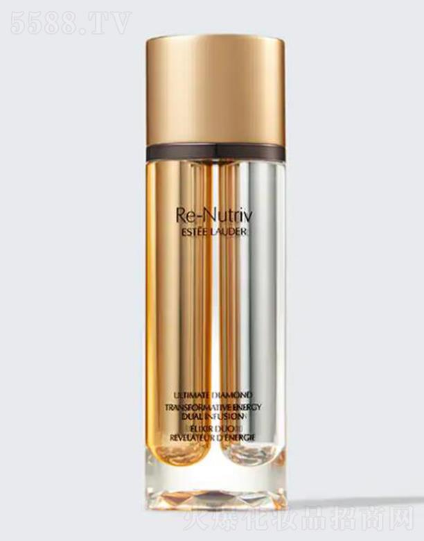 ��Ԋ�m�죨�Ϻ������Q(m��o)���޹�˾����Ԋ�m����@��¶�p�@���A �o݆�� ���y· ͸�@��