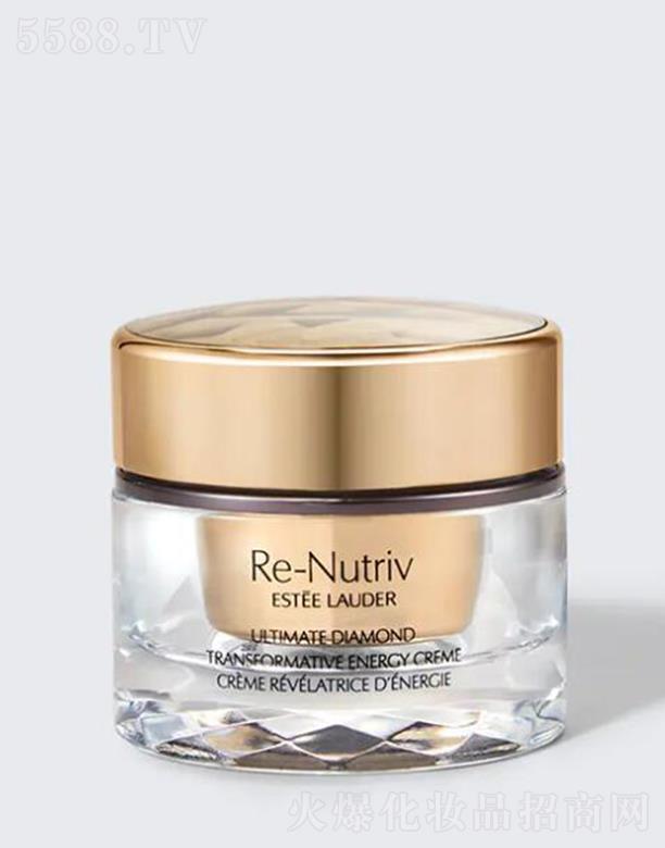 ��Ԋ�m�죨�Ϻ������Q(m��o)���޹�˾����Ԋ�m��׽�(j��)�N(y��n)�ܺ��@���A��˪ �ӳ������������v�o��M