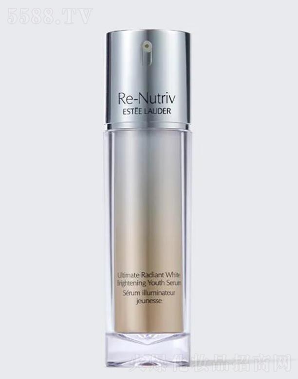 ��Ԋ�m�죨�Ϻ������Q(m��o)���޹�˾����Ԋ�m��׽�(j��)��ݼ�;o������A�� ������ӯ