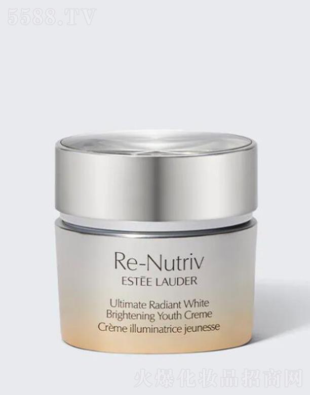 ��Ԋ�m�죨�Ϻ������Q(m��o)���޹�˾����Ԋ�m��׽�(j��)��ݼ�;o�����˪ ���¹���˪   �d�dӯ��(r��n)