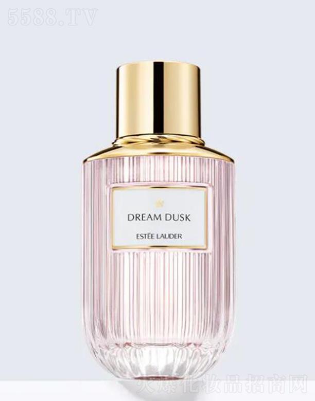 ��Ԋ(sh��)�m�죨�Ϻ������Q(m��o)���޹�˾����Ԋ(sh��)�m������ˮ������(m��ng)ĺ�⣩���̵ָ���ˬ