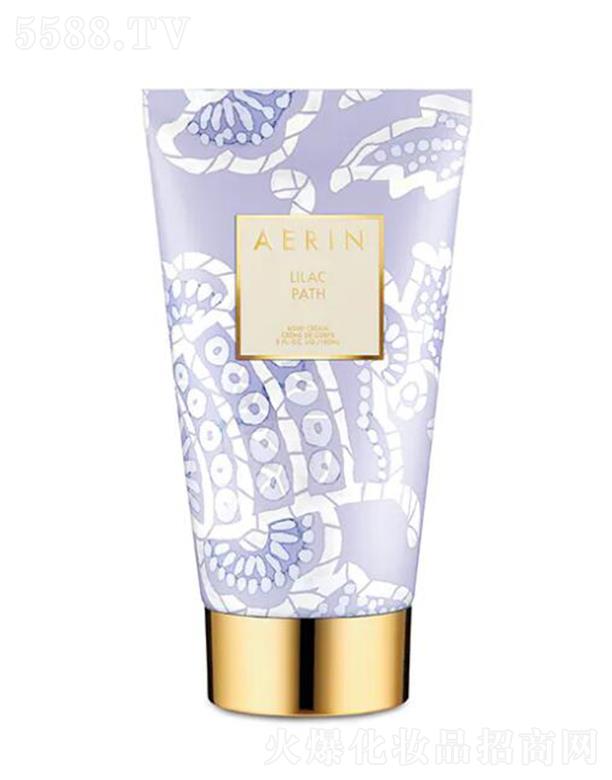 ��Ԋ�m�죨�Ϻ������Q(m��o)���޹�˾��AERIN���ǖ|�h�նض��㝙�w��˪ ɢ�l(f��)�������˵ķҷ�