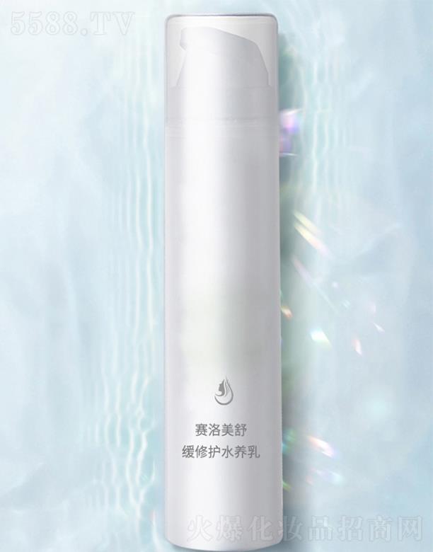 �V����̻��yƷ���޹�˾�����ِ�����澏���o(h��)ˮ�B(y��ng)��ӹ�  �澏���w