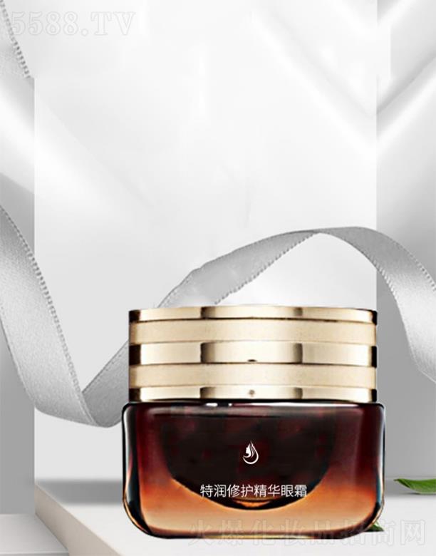 �V����̻��yƷ���޹�˾�����oem�؝����o(h��)���A��˪(С��ƿ��˪)