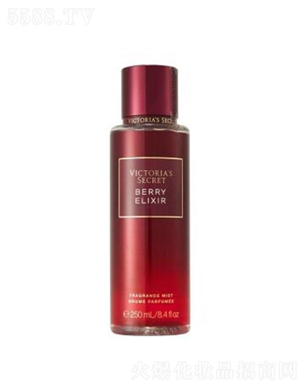 �ٱ����Q(m��o)�ף��Ϻ������޹�˾��VICTORIAS SECRET������w���F���{�������� 250ml