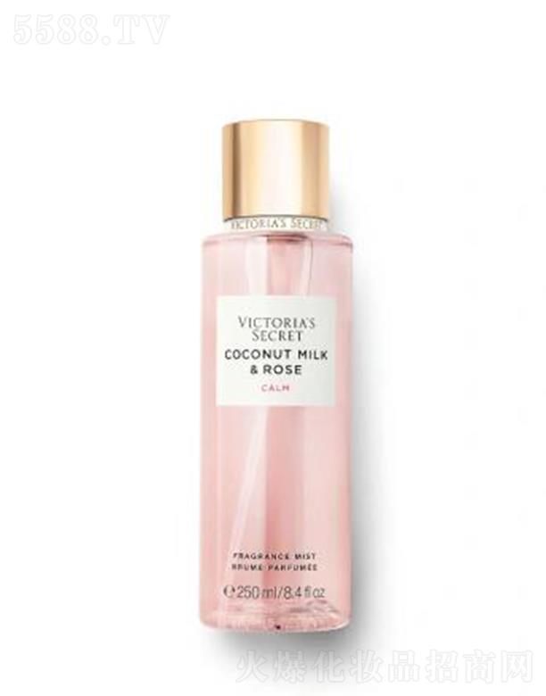 �ٱ����Q(m��o)�ף��Ϻ������޹�˾��VICTORIAS SECRET��Շ��F��Ҭ��õ�壩 250ml �����ā��Ҭ����