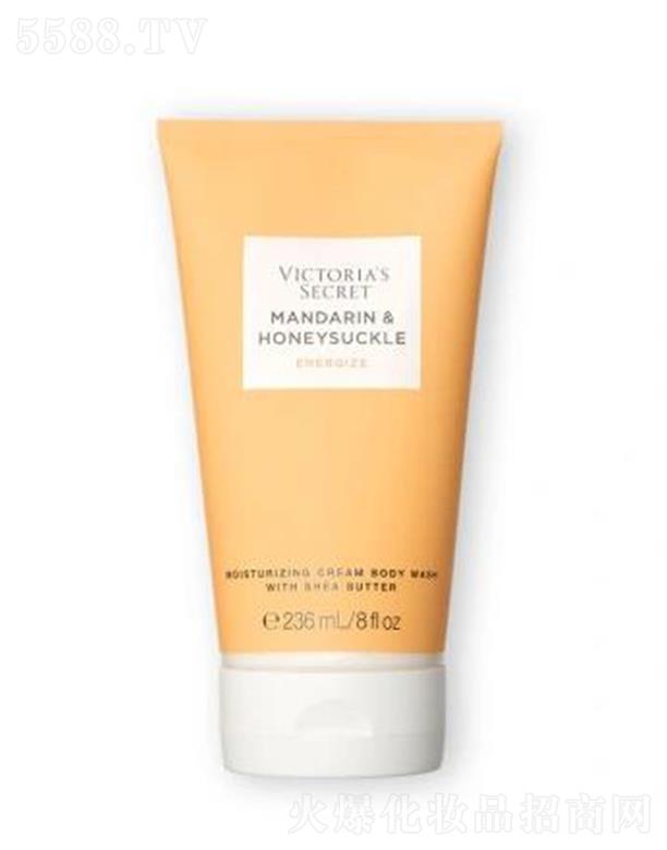 �ٱ����Q(m��o)�ף��Ϻ������޹�˾��VICTORIAS SECRET�������w��ԡ¶�������̶��� 236ml����ǧ����ĭ����