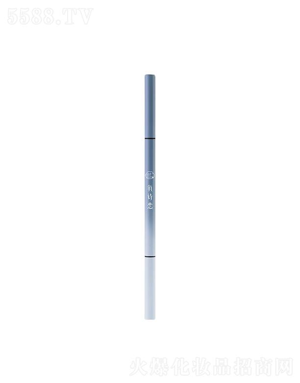 �V�����n���ݻ��yƷ���޹�˾����Ԋ(sh��)���������w��Чü�P   ����Ⱦ3ɫ�Ї�(gu��)�L(f��ng)���y�P��Ȼ