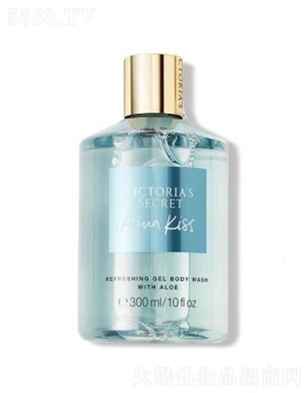 �ٱ����Q(m��o)�ף��Ϻ������޹�˾��VICTORIAS SECRET�J�C��ˬ�����ԡ¶��ˮ֮�ǣ� 300ml�������w������֮�x