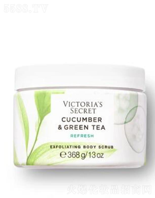 �ٱ����Q(m��o)�ף��Ϻ������޹�˾��VICTORIAS SECRETȥ���|(zh��)���wĥɰ�ࣨ�S����裩 368g�p��ȥ���|(zh��)���w�ۻ�