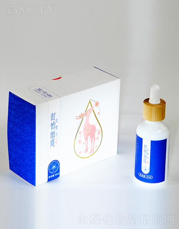 ɽ�|��Ʒ��������Ƽ����޹�˾���������|��Ħ��