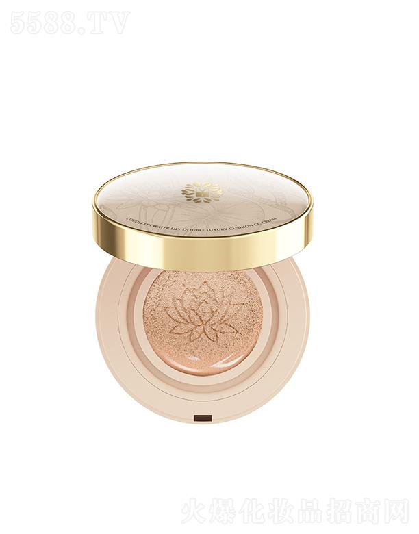 �V�|��z�໯�yƷ���޹�˾��vi�x�ݚ�|����Ƥ����  ��覱���־����ͼ�CC˪���ͷ۵�Һbb