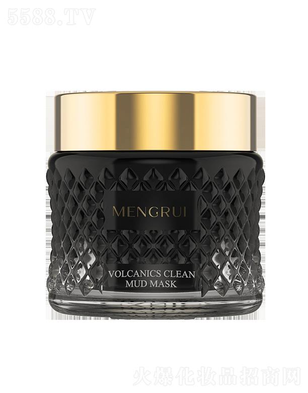 �V�|��z�໯�yƷ���޹�˾����(m��ng)�ǻ�ɽ�r������Ĥ��  ȥ���^���|(zh��)�坍ë�ױ������