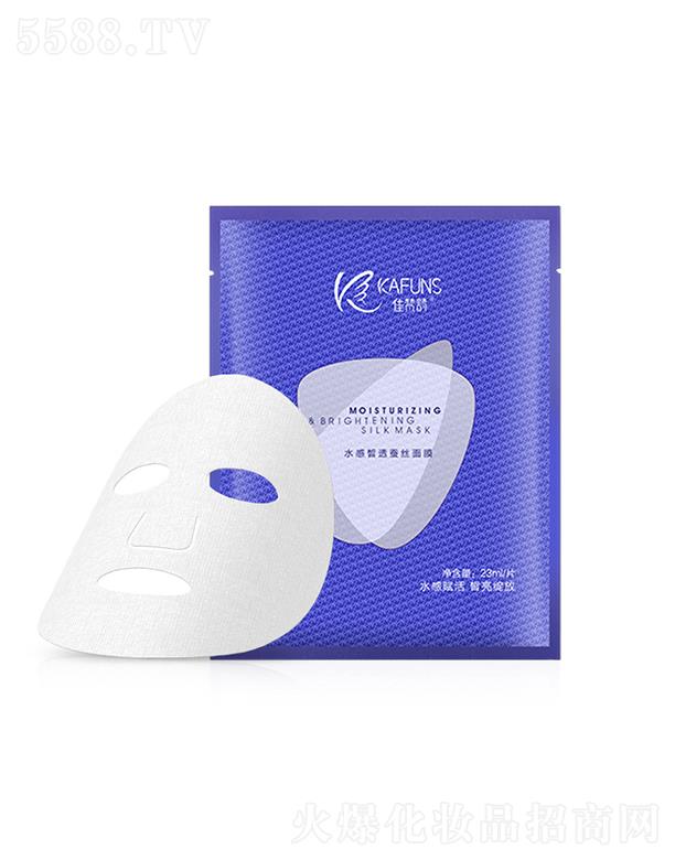 �V�݃�(y��u)������Ƽ����޹�˾������Ԋ10Ƭ�b�澏���w�������o(h��)���������o�����B(y��ng)�a(b��)ˮ�Q�z��Ĥ