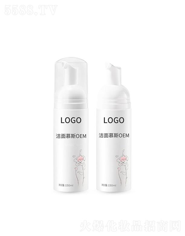 �V�݃�(y��u)������Ƽ����޹�˾����(y��u)������坍ϴ���̝�����  �aˮ�̝����͝���Ľ˹