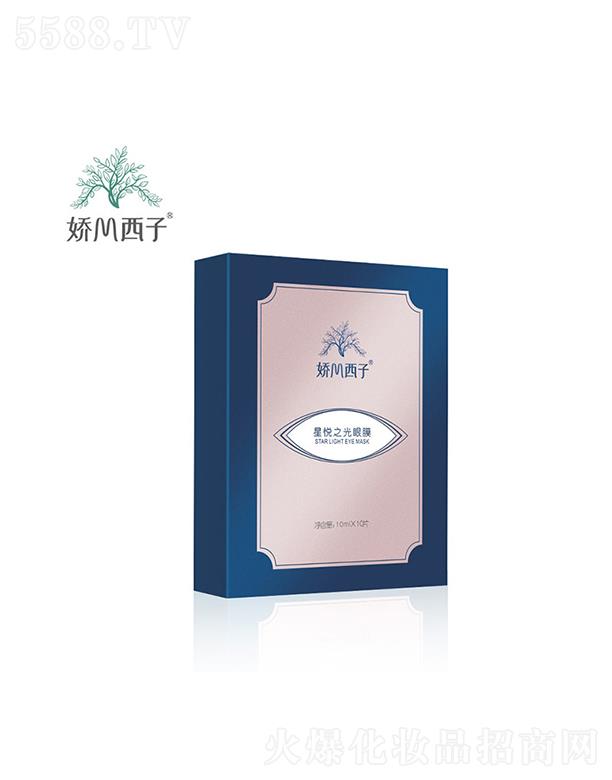 �V�݃�(y��u)������Ƽ����޹�˾����M�����aˮ�������Ȧ��Ĥ���︻��ϩ�\�~����Ĥ