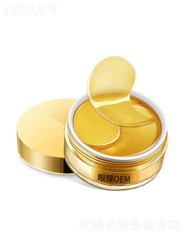 �V�݃�(y��u)������Ƽ����޹�˾����(y��u)�������o�����N�������y�۴��~���u�����S����Ĥ