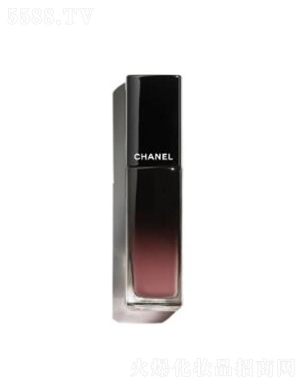 ���΃�(�Ї�(gu��))�Q(m��o)�����޹�˾�����΃������Źⴽ��63 - ULTIMATE �����r�����w�Ĵ��y