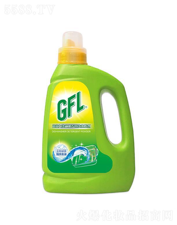 �V����������Ʒ���޹�˾������߸���ϴ���  ϴ��C(j��)����  ϴ�섩ϴ���   1kgƿȥ���坍