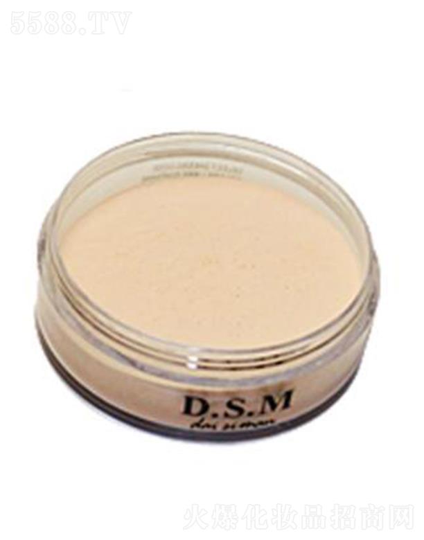 �V����ɫ���yƷ���޹�˾��D.S.M��z��͸�����yɢ��04 ���w���y��(x��)�y