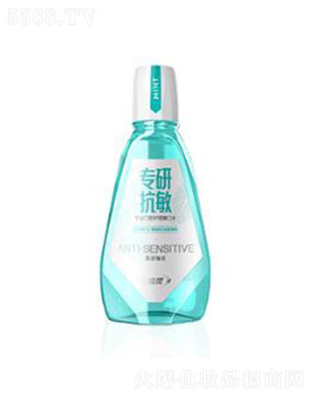 �ؑc�ǿ���ǻ�o����Ʒ�ɷ����޹�˾�������`��������ˮ��������ɣ���ζ����0�ƾ�������