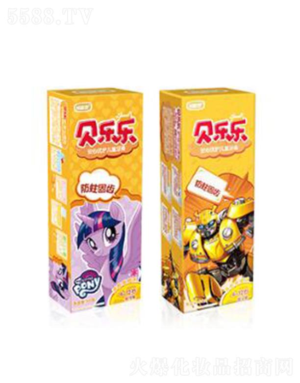 �ؑc�ǿ���ǻ�o(h��)����Ʒ�ɷ����޹�˾�������`ؐ�������ă�(y��u)�o(h��)(6-12�q�Q����)��ͯ����(�������) �p���B(y��ng)�o(h��)��(qi��ng)�����X