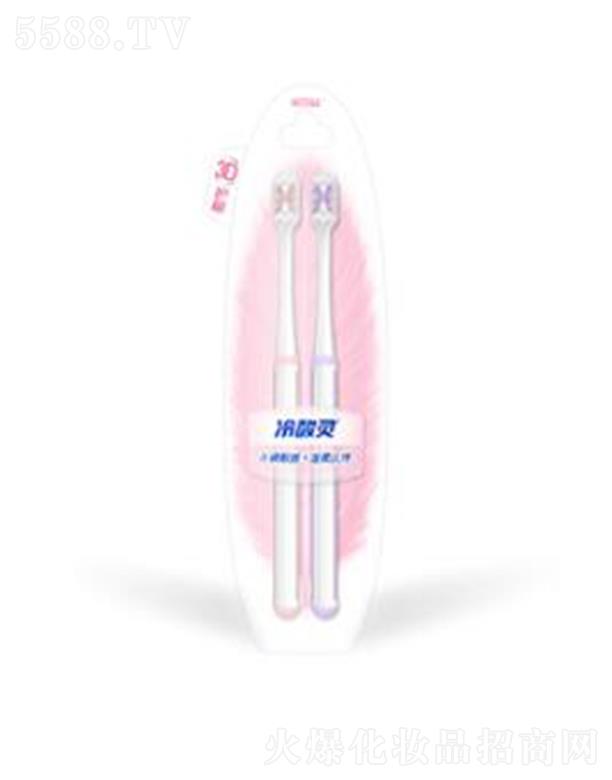 �ؑc�ǿ���ǻ�o(h��)����Ʒ�ɷ����޹�˾�������`3D���w�o(h��)�l(��)��ˢ ��ܛ�w��(x��)ܛë���o(h��)�������l