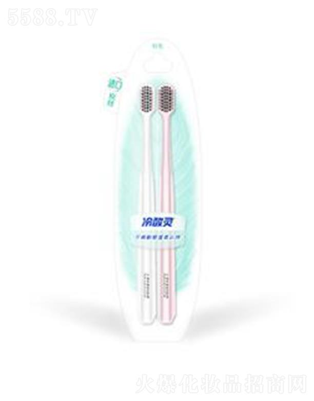 �ؑc�ǿ���ǻ�o(h��)����Ʒ�ɷ����޹�˾�������`̿�z������ˢ  �����坍���X���¿ښ�