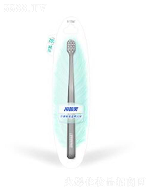 �ؑc�ǿ���ǻ�o(h��)����Ʒ�ɷ����޹�˾�������`��̿���ˢ ����̿�z΢��ˢ�^