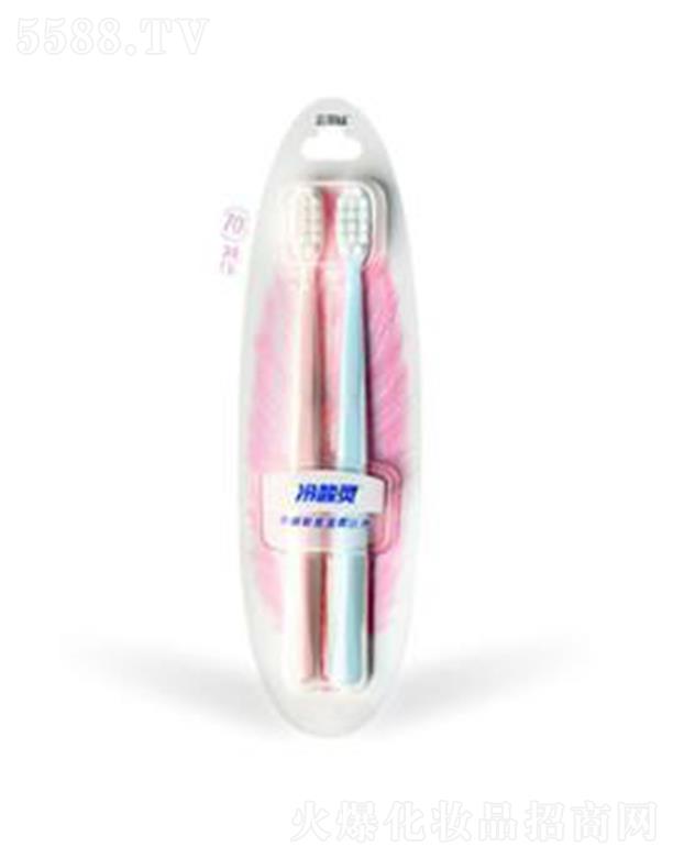 �ؑc�ǿ���ǻ�o(h��)����Ʒ�ɷ����޹�˾�������`��(zhu��n)���o(h��)����ˢ �wܛ��(x��)ë��ܛ�o(h��)�l