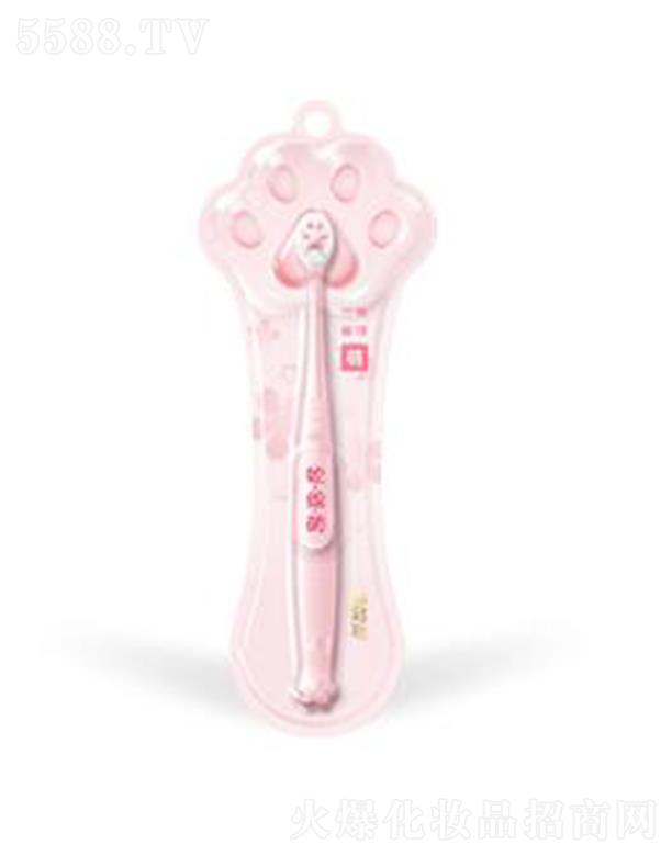 �ؑc�ǿ���ǻ�o(h��)����Ʒ�ɷ����޹�˾�������`�f(w��n)��Կ�(��)��ˢ �w��(x��)��ܛë��ˢ���pӯ