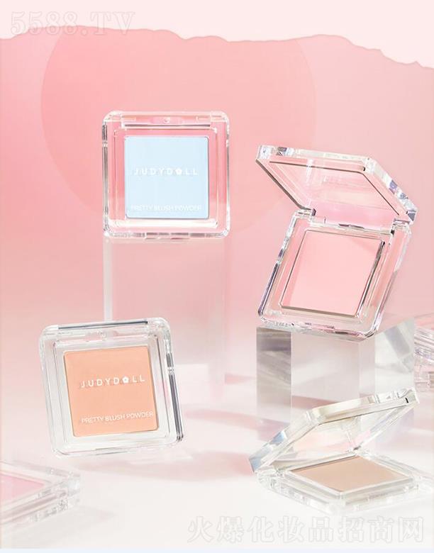 �Ϻ����˻��yƷ���޹�˾��Judydoll�ٶ��ɫ���t  �߹������������{(l��n)   ���҆�����Ȼ����ɫ����