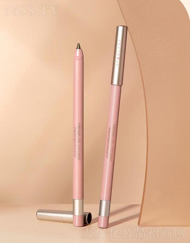 �Ϻ����˻��yƷ���޹�˾���ٶ��۾��z�P�P�Q�P  ��ɫ��ɫ   ��ˮ����Ⱦ�֊y