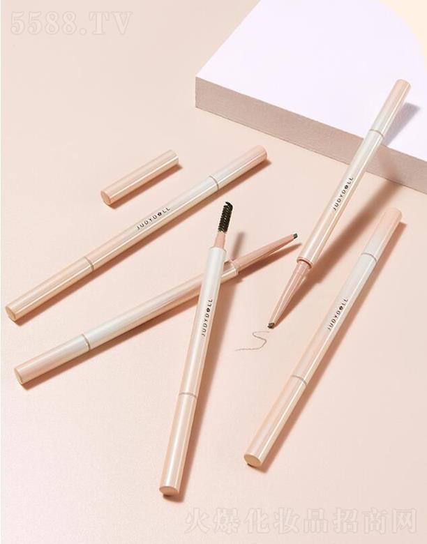 �Ϻ����˻��yƷ���޹�˾���ٶ�ػ�(li��n)��о����ü�P  ��ˮ�־�  ��Óɫ   ������Ȼ