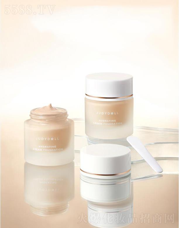 �Ϻ����˻��yƷ���޹�˾���ٶ��������@��˪  ��観־�  �B(y��ng)�w�۵�Һ  ��Ȼ��͸ˮ��(r��n)