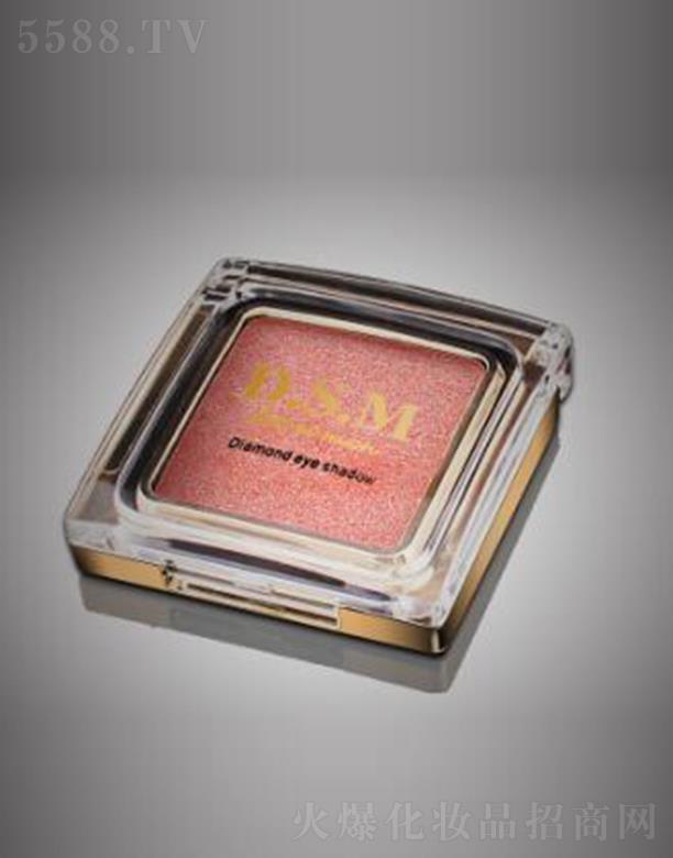 �V����ɫ���yƷ���޹�˾��D.S.M��z���@ʯ��Ӱ105 �S�⾀�ĽǶȻ���׃��