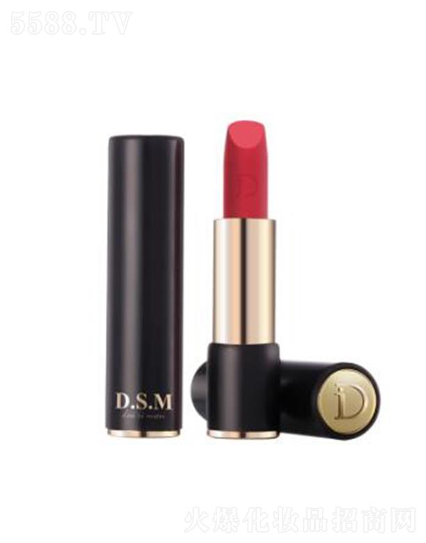 �V����ɫ���yƷ���޹�˾��D.S.M��z���z�qӡӛ����02 �Ըе��{���F���ɸ�