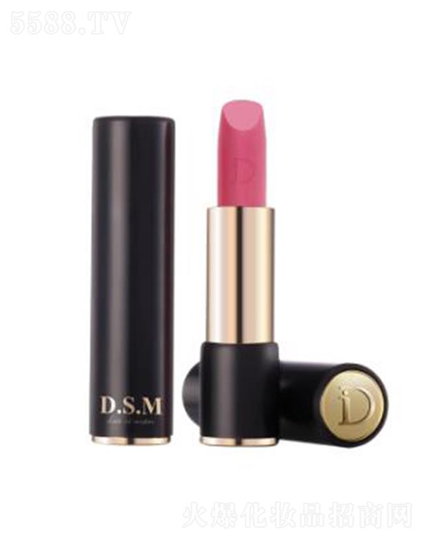 �V����ɫ���yƷ���޹�˾��D.S.M��z���z�qӡӛ����07 �Ըе��{���F���ɸ�