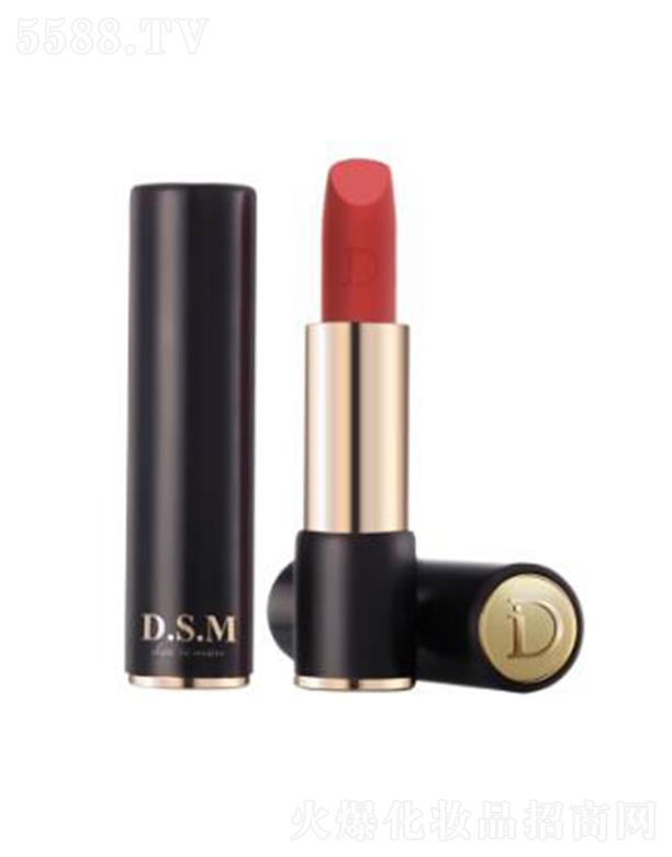 �V����ɫ���yƷ���޹�˾��D.S.M��z���z�qӡӛ����08 �yЧ�־�