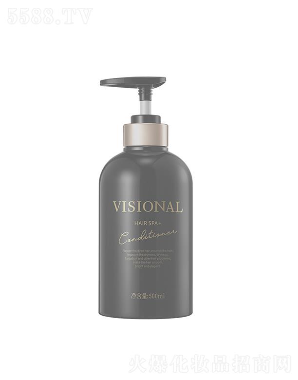 �V���КWؐ�Ѿ���(x��)�������޹�˾�������˽��l(f��)߀ԭ�����l(f��)���������o(h��)���ϴ�l(f��)ˮ    ��ˬȥмֲ��ϴ�l(f��)¶