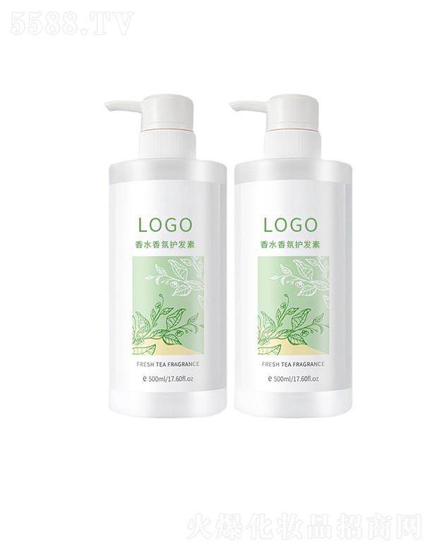 �V�����\¡���yƷ���޹�˾���\¡��ˮ����o�l(f��)��  500ml