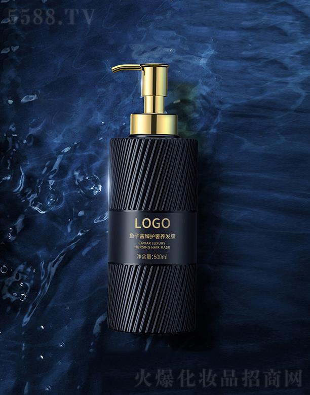 �V�����\¡���yƷ���޹�˾���\¡�~���u�l(f��)Ĥ  500ml