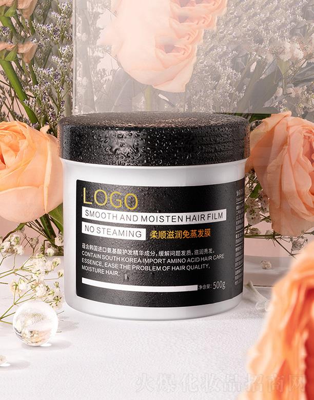 �V�����\¡���yƷ���޹�˾���\¡�����ޏͰl(f��)Ĥ  500ml