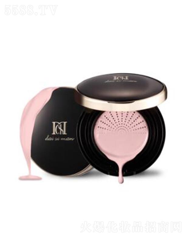 �V����ɫ���yƷ���޹�˾��D.S.M��z��ˮ�К�|CC˪01 ��ɫ�����Ȼ���w���y