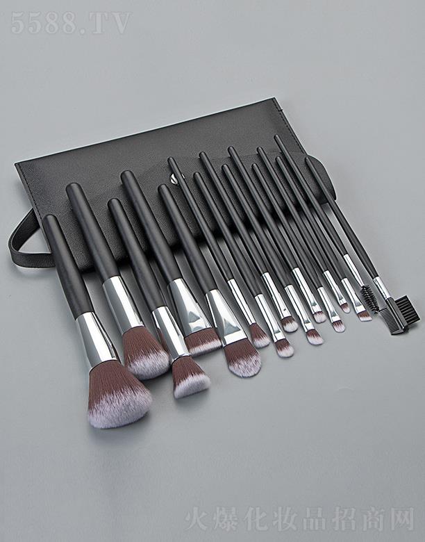 ���ϴ��»��y�þ����޹�˾��������15֧���yˢȫ��ˢ��   ���y���߲ʊy���y��