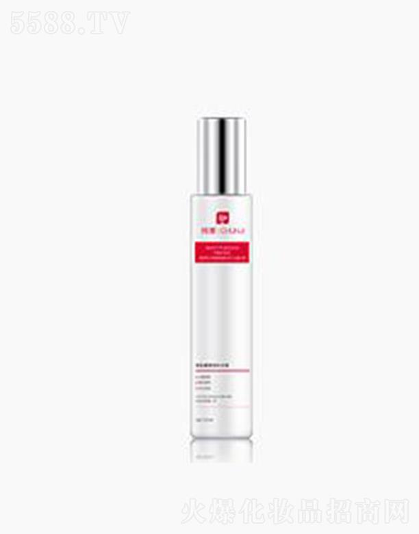 ˼�����y���V�ݣ����yƷ���޹�˾��������̥�ؾ��A�a(b��)ˮҺ Ƥ�w�⻬�᝙���Џ���