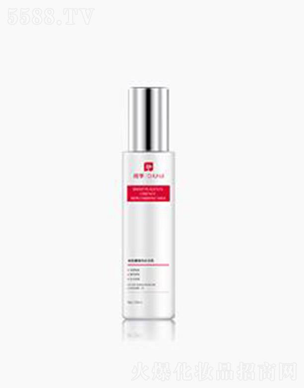 ˼�����y���V�ݣ����yƷ���޹�˾��������̥�ؾ��A�a(b��)ˮ�� ������Ч�ܳ־ñ�����