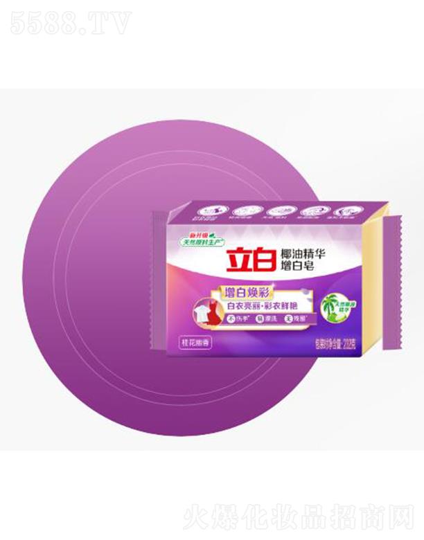 �V��������I(y��)���F���޹�˾������Ҭ�;��A������ 232g�������������r�G