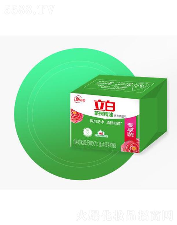 �V��������I(y��)���F(tu��n)���޹�˾�����ײ��(sh��)����ϴ�¾�����  ��ӝ��� ����